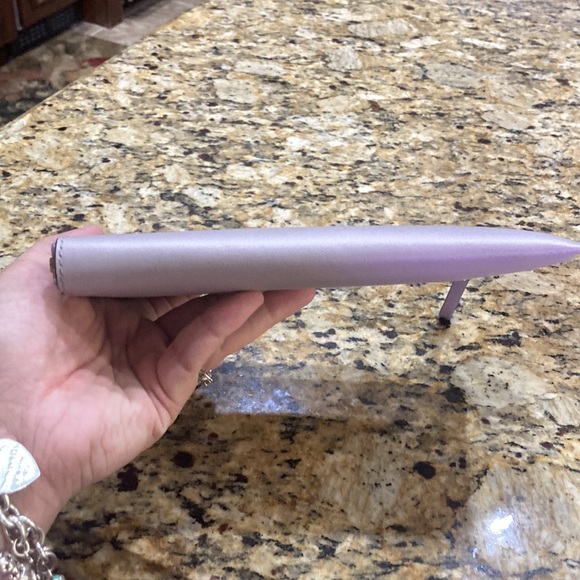 Kate Spade wallet - Picture 6 of 16